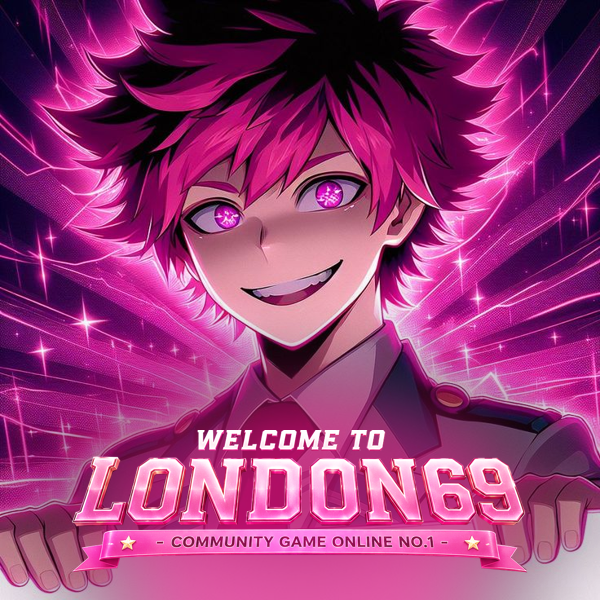 LONDON69 Hunter Boots London Store, Toko Item Situs Game Online dan VIP Pass, Slot RTP Tinggi, LOGIN